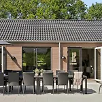 Villavilla 612 - Mommark, Sydjylland Hébergement de vacances