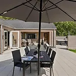 Villavilla 612 - Mommark, Sydjylland Hébergement de vacances *