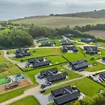 Villavilla 612 - Mommark, Sydjylland *