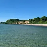 Villavilla 612 - Mommark, Sydjylland Hébergement de vacances *