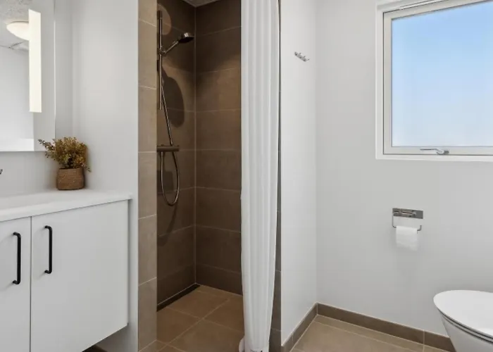 Villavilla 612 - Mommark, Sydjylland